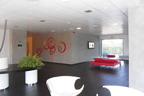 Idea Hotel Milano San Siro