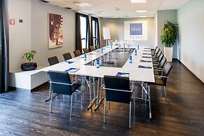 Idea Hotel Milano San Siro