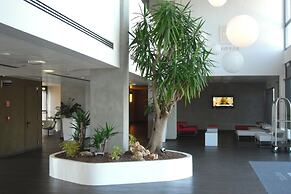 Idea Hotel Milano San Siro