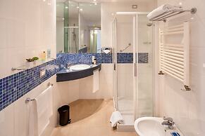 Idea Hotel Milano San Siro