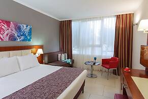 Leonardo Royal Resort Hotel Eilat