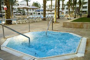 Leonardo Royal Resort Hotel Eilat