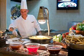 Leonardo Royal Resort Hotel Eilat