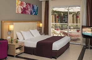 Leonardo Royal Resort Hotel Eilat