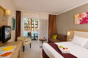 Leonardo Royal Resort Hotel Eilat