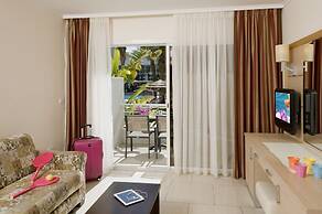 Leonardo Royal Resort Hotel Eilat