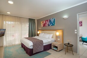 Leonardo Royal Resort Hotel Eilat