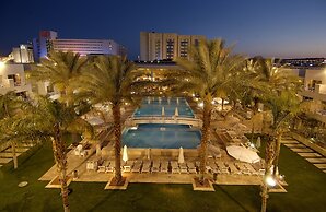 Leonardo Royal Resort Hotel Eilat