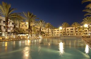 Leonardo Royal Resort Hotel Eilat