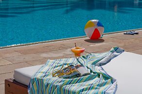 Leonardo Royal Resort Hotel Eilat