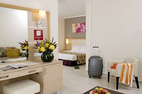 Leonardo Royal Resort Hotel Eilat