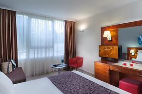Leonardo Royal Resort Hotel Eilat