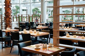 Leonardo Royal Resort Hotel Eilat