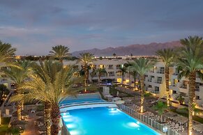 Leonardo Royal Resort Hotel Eilat