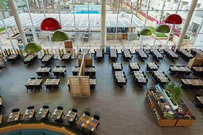 Leonardo Royal Resort Hotel Eilat
