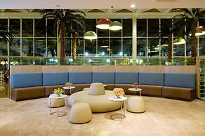 Leonardo Royal Resort Hotel Eilat