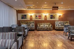 Leonardo Royal Resort Hotel Eilat