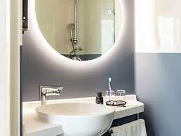 ibis Bristol Temple Meads Quay