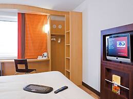 ibis Bristol Temple Meads Quay