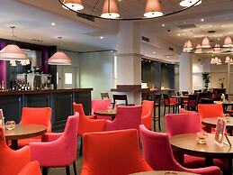 ibis Bristol Temple Meads Quay