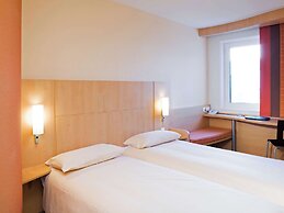 ibis Bristol Temple Meads Quay