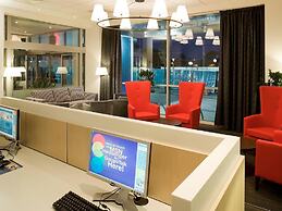 ibis Bristol Temple Meads Quay