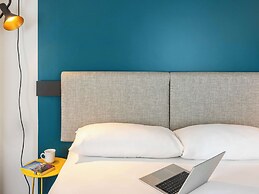 ibis Bristol Temple Meads Quay