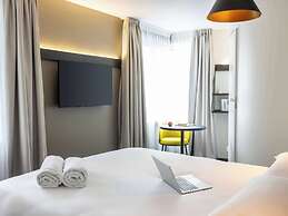 ibis Bristol Temple Meads Quay