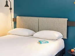 ibis Bristol Temple Meads Quay