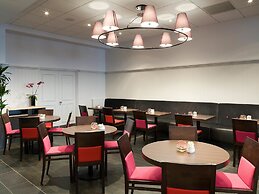 ibis Bristol Temple Meads Quay