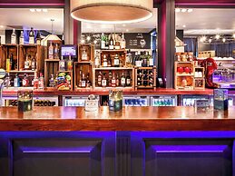 ibis Bristol Temple Meads Quay