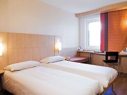 ibis Bristol Temple Meads Quay