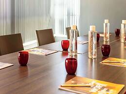 ibis Bristol Temple Meads Quay