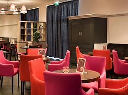 ibis Bristol Temple Meads Quay