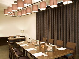 ibis Bristol Temple Meads Quay