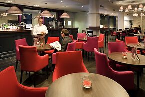 ibis Bristol Temple Meads Quay