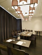 ibis Bristol Temple Meads Quay