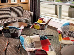 ibis Bristol Temple Meads Quay