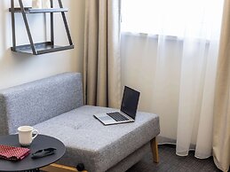 ibis Bristol Temple Meads Quay