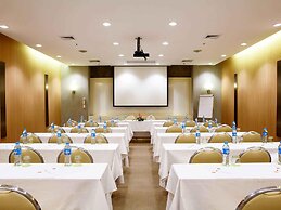 ibis Phuket Patong