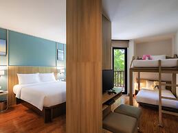 ibis Phuket Patong