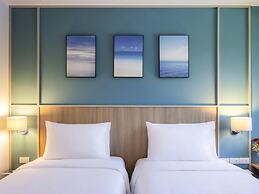 ibis Phuket Patong