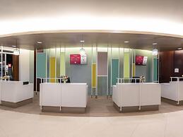 ibis Phuket Patong