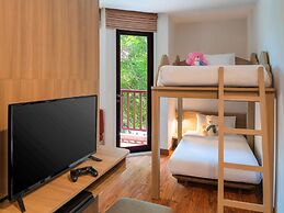 ibis Phuket Patong
