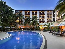 ibis Phuket Patong