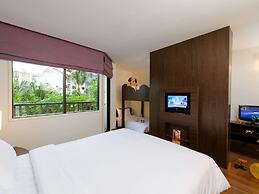 ibis Phuket Patong