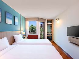 ibis Phuket Patong