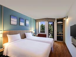 ibis Phuket Patong