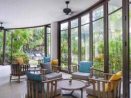ibis Phuket Patong