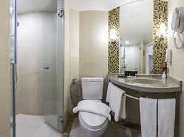 ibis Phuket Patong